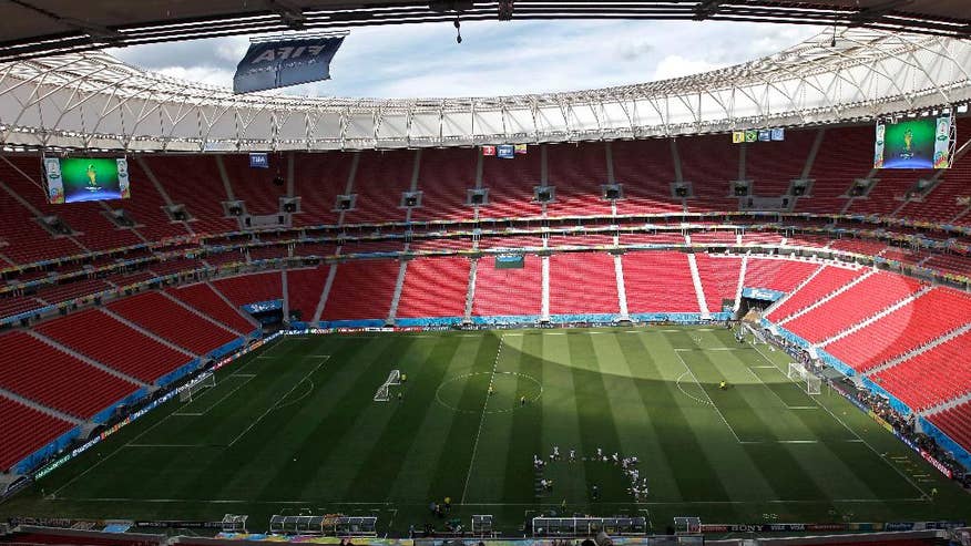 Brazil Soccer WCup Ecuador-1.jpg